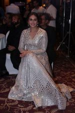 Huma Qureshi At Music Launch Of Film Partition 1947 on 4th July 2017
